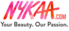 Nykaa