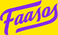 Faasos